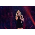 26-03-2017 - MusikWoche - Helene Fischer - 2.jpg